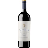 Vetus Toro DO - Bodegas Vetus