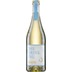 Daydrinking White Sparkling - Weingut Hörner 