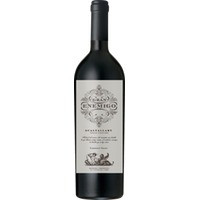 El Enemigo Gran Enemigo Gualtallary