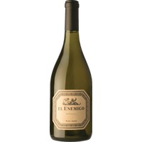 El Enemigo Semillon