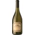 El Enemigo Semillon 
