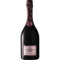 Antica Fratta Franciacorta Essence Rose