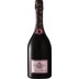 Antica Fratta Franciacorta Essence Rose 