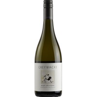 Greywacke Wild Sauvignon Blanc