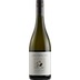 Greywacke Wild Sauvignon Blanc 