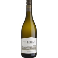 Jordan Unoaked Chardonnay