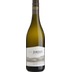 Jordan Unoaked Chardonnay 