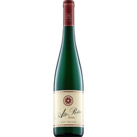 Van Volxem Riesling Alte Reben - Weingut Van Volxem