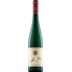 Van Volxem Riesling Alte Reben - Weingut Van Volxem 