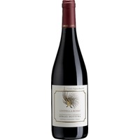 Civitella D'Agliano Rosso - Sergio Mottura