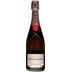 (64,89€/1l) Moet Chandon Rosé Impérial 0,75 Liter 12,5 % Vol 