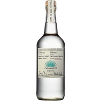 Tequila Casamigos Blanco 1L