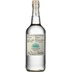 Tequila Casamigos Blanco 1L 