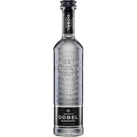 Tequila Maestro Dobel Diamante 1,75L