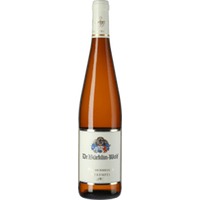 Riesling Wachenheimer Gerümpel P.C. Erste Lage trocken