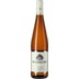 Riesling Wachenheimer Gerümpel P.C. Erste Lage trocken 