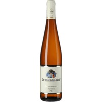 Riesling Wachenheimer Böhlig P.C. Erste Lage trocken