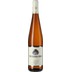 Riesling Wachenheimer Böhlig P.C. Erste Lage trocken 