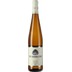 Riesling Wachenheimer Rechbächel P.C. Erste Lage trocken 