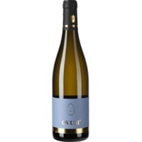 Sauvignon Blanc Ovum Reserve trocken