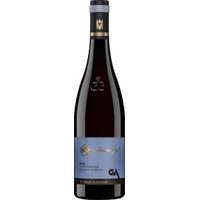 Spätburgunder Untertürkheimer Gips Marienglas Großes Gewächs trocken