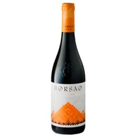 Borsao Tinto Selección
