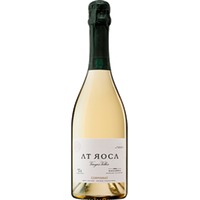 AT Roca Vinyes Velles