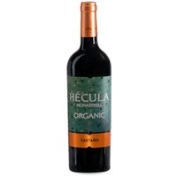 Hécula Organic