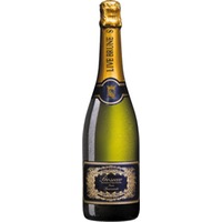 Maschio Live Brune S Spumante Extra Dry Prosecco DOC