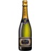 Maschio Live Brune S Spumante Extra Dry Prosecco DOC 