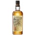 Craigellachie 13 Jahre Single Malt Scotch Whisky 46% 