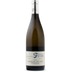 Chablis Premier Cru AC Fourchaume 