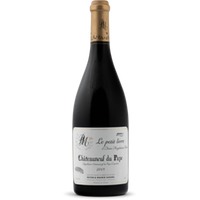 Le petit llivre d'Anna Magdalena Bach