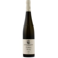 Norheimer Dellchen Riesling trocken GG