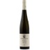 Norheimer Dellchen Riesling trocken GG 