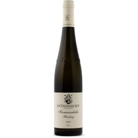 Niederhäuser Hermannshöhle Riesling trocken GG