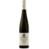 Niederhäuser Hermannshöhle Riesling trocken GG 