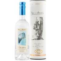 Grappa di Essenzia Pojer & Sandri