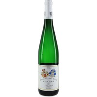 Saarburg Rausch Riesling Spätlese