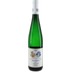 Saarburg Rausch Riesling Spätlese 
