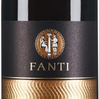 Brunello di Montalcino