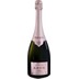 Champagner Krug Rosé 29ème Édition - NV - Champagne, Frankreich 