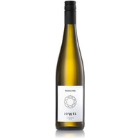 Juliane Eller Juwel Riesling - - Rheintal, Deutschland
