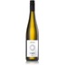 Juliane Eller Juwel Riesling - - Rheintal, Deutschland 