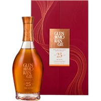 Glenmorangie 25 Years Old The Altus - NV - Schottland, Grossbritannien