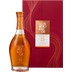 Glenmorangie 25 Years Old The Altus - NV - Schottland, Grossbritannien 