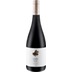 Bodegas Senorio Barahonda Senior de Barahonda Organic Monastrell-Syrah DO - - Levante, Spanien 