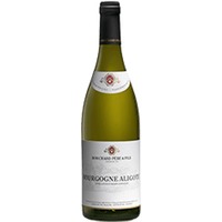 Bouchard Père & Fils : Bourgogne Aligoté