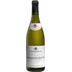 Bouchard Père & Fils : Bourgogne Aligoté 