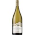 Cloudy Bay : Sauvignon Blanc 